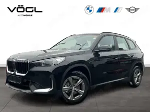 BMW X1 xDrive20d Driv.Ass.Plus Adapt.LED AHK