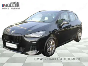 BMW 223 i XDRIVE M Sportpaket Head-Up HK HiFi DAB