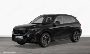 BMW X1 xDrive23d SAV M Sportpaket Head-Up HK HiFi