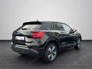 Audi Q2 35 TFSI S line S tronic NAVI KAMERA ACC Bild 3