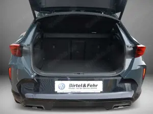 CUPRA Formentor 1.5 eTSI DSG Kamera  Voll LED Bild 5