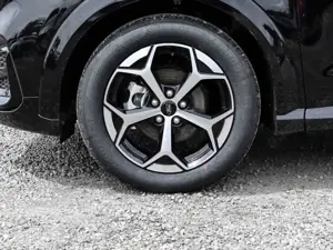 Ford Puma ST-Line 125PS Aut. - FAP Winter AHK AHK-abnehmbar Bild 3