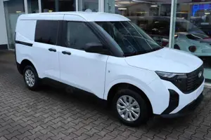 Ford Transit Courier Trend 1.0 EcoBoost DOKA N1