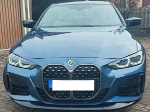 BMW 440 M440i xDrive Coupe