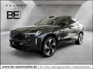 Volvo EX90 Ultra Twin Performance AWD 360° 7-SITZER