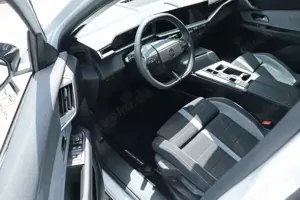 Opel Grandland X Grandland 1.2T eDCT6 GS Tech-P Allwetterreifen Bild 5