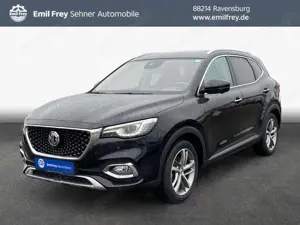 MG HS 1.5T-GDI Luxury