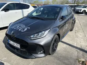 Mazda 2 Hybrid 1.5L Hybrid VVT-i 116 Homura Plus