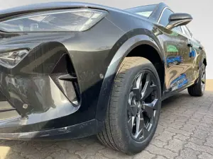 CUPRA Formentor 2.0 TDI DSG AHK Winter-Paket Intelligent-Drive Bild 4
