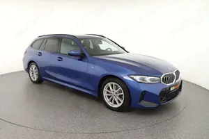 BMW 320 d xDr. M Sport LCPro|HUD|PAN|PAs+360|SHZG|AHK