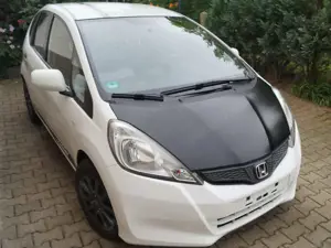 Honda Jazz Jazz 1.2 i-VTEC 50 Jahre Edition