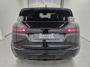Land Rover Range Rover Evoque D165 S Komfort Winter MY26 Bild 3