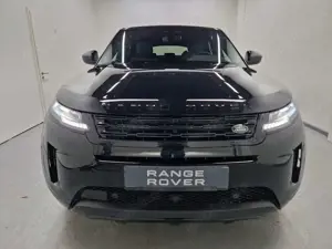 Land Rover Range Rover Evoque D165 S Komfort Winter MY26 Bild 5