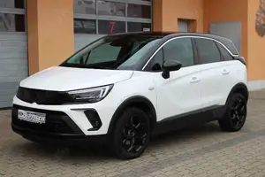 Opel Crossland 1.2 PureTech