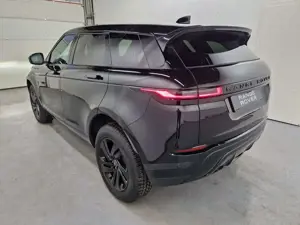 Land Rover Range Rover Evoque D165 S Komfort Winter MY26 Bild 2