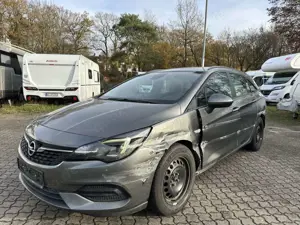 Opel Astra Sports Tourer K 1.2 Turbo Basis Start/Stop*