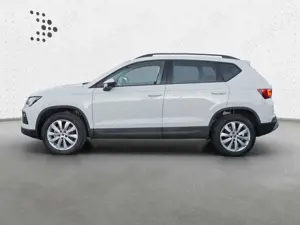 SEAT Ateca Style 1.5 TSI AHK*Sound*LED*EPH*NAVI*RFK* Bild 3