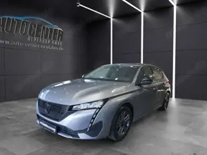 Peugeot 308 Active Pack+PDC+KLIMA+CAR PLAYER+TEMPOMAT