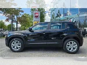 Jeep Avenger Altitude*Winter-Paket*Allwetterreifen* Bild 3