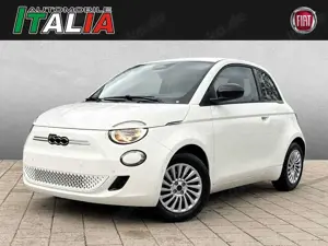 Fiat 500e RED 42 kWh *Komfort Paket*