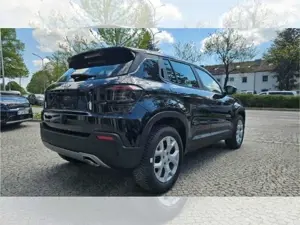 Jeep Avenger Altitude*Winter-Paket*Allwetterreifen* Bild 5