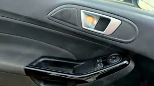 Ford Fiesta Fiesta  3-Türer 1.0 EcoBoost Start-Stop Trend Bild 3