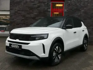 Opel Frontera Hybrid 107kW GS eDCT*sofort verfügbar*