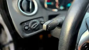 Ford Fiesta Fiesta  3-Türer 1.0 EcoBoost Start-Stop Trend Bild 4