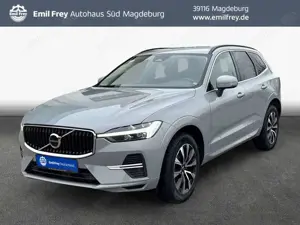 Volvo XC60 XC60 B5 B AWD Core Sitzheiz hi, Privacy, 19''Allwe