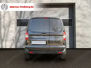 Ford Transit Courier Limited #Navi#Shz#DAB#Kamera#ACP Bild 5