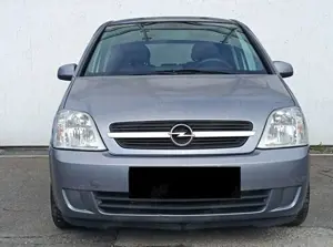 Opel Meriva Meriva 1.6 16V Enjoy