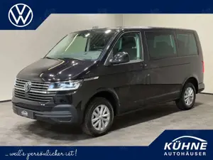 Volkswagen T6.1 Caravelle Comfortline TDI DSG | LED NAVI