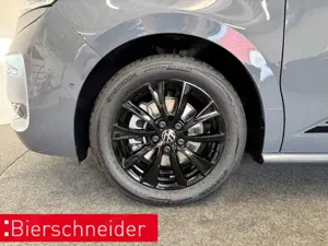 Volkswagen T7 Multivan 2.0 TDI DSG EDITION LANG ALU 18 AHK KARDON IQ.LIGH Bild 5