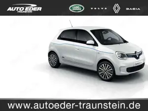 Renault Twingo Bild 1