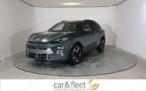 CUPRA Terramar 1.5 eTSI DSG Navi Matrix SiHz PDC RFK