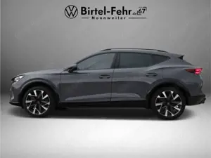 CUPRA Formentor VZ 2.0 TSI 4Drive DSG Matrix Pano AHK 360grad Kame Bild 2