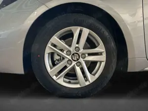 Suzuki Swace 5-Türer 1.8 HYBRID CVT Comfort+ Bild 5