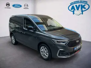 Ford Transit Connect Limited L1