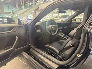 Porsche 992 GT3 FACELIFT 2025  Lifting mit Touring-Paket Bild 4