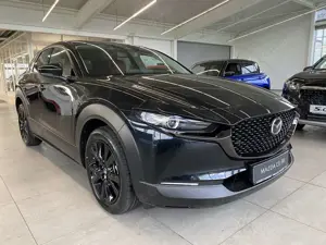 Mazda CX-30 2.0 X Nagise AUTOMATIK Teilleder, Bose, Qi, Memory