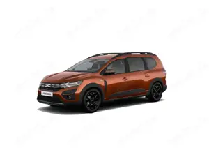 Dacia Jogger Extreme+ ECO-G 100
