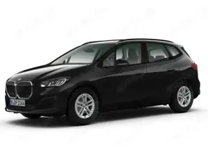 BMW 220 i Active Tourer LED RFK Shz Navi