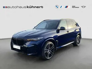 BMW X5 xDrive30d M-Sport PRO UPE: 119.550 EUR
