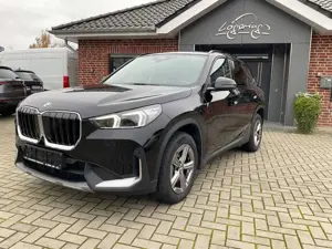 BMW X1 xDrive23d Auto,Kamera,AHK,LED,KeylessGo