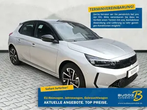 Opel Corsa 1.2 Autom GS Active Drive Assist u Kamera