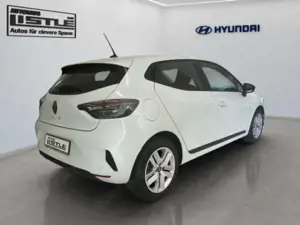 Renault Clio V Evolution TCe 90 KLIMA+SHZ+KAMERA+KEYLESS+u.v.m. Bild 3