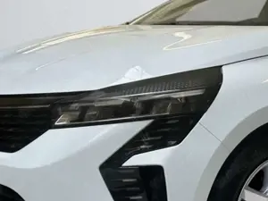 Renault Clio V Evolution TCe 90 KLIMA+SHZ+KAMERA+KEYLESS+u.v.m. Bild 5