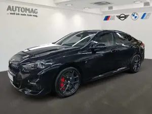 BMW 220 i EditionColorvision*M-Sport*M-Sportsitze*HeadUp*A