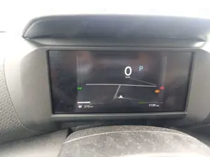 Citroen C4 Bild 5