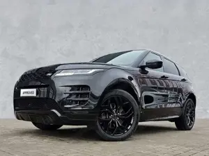 Land Rover Range Rover Evoque P300 R-Dynamic S